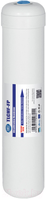 Картридж для фильтра Aquafilter TLCHF-FP (мембрана)