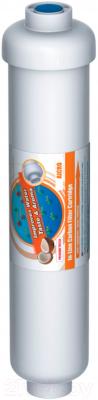 

Картридж Aquafilter, AICRO