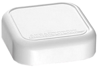 

Датчик протечки Аквафор, ТК16