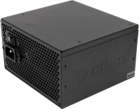 

Блок питания для компьютера Xilence, Performance C 500W (XP500R6)