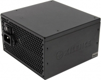 

Блок питания для компьютера Xilence, Performance C 600W (XP600R6)