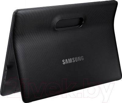 Планшет Samsung Galaxy View 18.4 SM-T677 32Gb