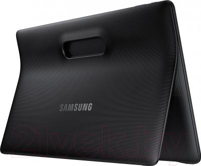 Планшет Samsung Galaxy View 18.4 SM-T677 32Gb