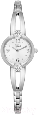 Часы наручные женские Pierre Ricaud P21023.5173QZ