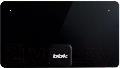 Цифровая антенна для ТВ BBK DA04