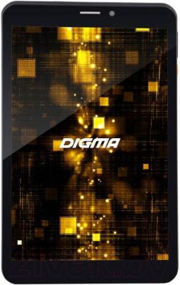 Планшет Digma Plane E8.1 8GB 3G