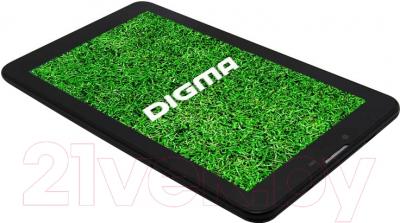 Планшет Digma Optima 7.07 3G