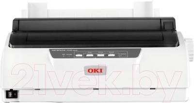 Принтер OKI ML1120 ECO