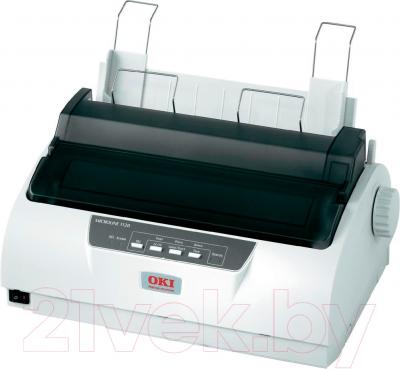 Принтер OKI ML1120 ECO