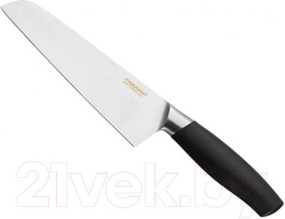 Нож Fiskars Functional Form+ 1015999