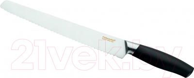 Нож Fiskars Functional Form+ 1016001