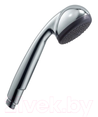 

Лейка ручного душа Armatura, Echo 842-037-00-BL