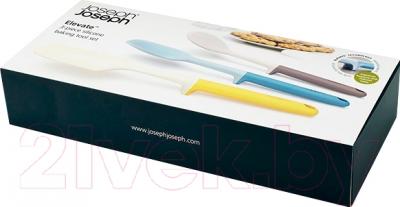 Набор кухонных приборов Joseph Joseph Elevate Baking Set 10131