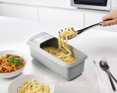 Прибор для приготовления макарон Joseph Joseph M-Cuisine Pasta Cooker 45003