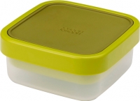 

Ланч-бокс Joseph Joseph, GoEat 81029