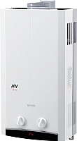 

Газовая колонка Gorenje, GWH10NNBW