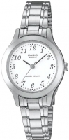 Часы наручные женские Casio LTP-1128PA-7BEF - 