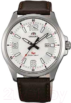 Часы наручные мужские Orient FUNE1007W0