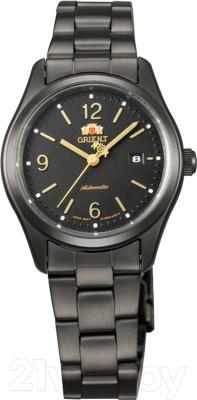 Часы наручные мужские Orient FNR1R001B0
