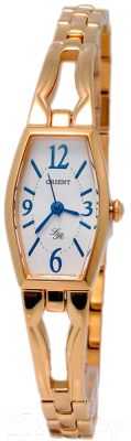 Часы наручные женские Orient FRPFH007W0