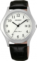 

Часы наручные мужские Orient, FUNA9003W0