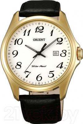 Часы наручные мужские Orient FUNF2003W0
