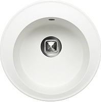 

Мойка кухонная, R-108