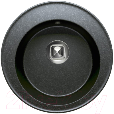 

Мойка кухонная Tolero, R-108
