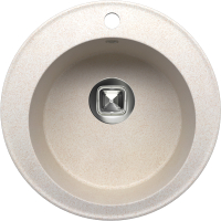 

Мойка кухонная, R-108