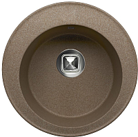 

Мойка кухонная Tolero, R-108