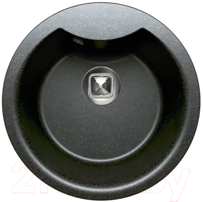 

Мойка кухонная Tolero, R-108E