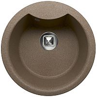 

Мойка кухонная Tolero, R-108E