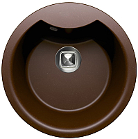 

Мойка кухонная Tolero, R-108E