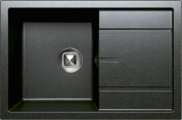 

Мойка кухонная, R-112
