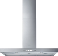 Вытяжка Т-образная Elica Spot Plus IX/A/60