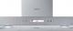 Миниатюра изображения товара Вытяжка Т-образная Elica Spot Plus IX/A/60