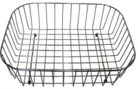 

Корзина для посуды Tolero, R-107/114