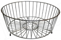 

Корзина для посуды, R-122