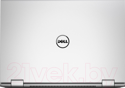 Ноутбук Dell Inspiron 11 (3147-7845)