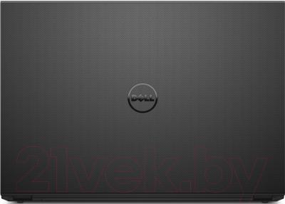 Ноутбук Dell Inspiron 15 (3542-8545)