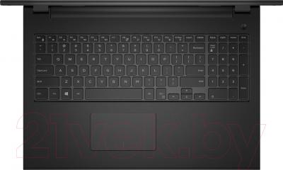 Ноутбук Dell Inspiron 15 (3543-8611)