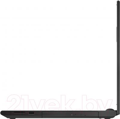 Ноутбук Dell Inspiron 15 (3543-8611)