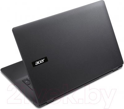 Ноутбук Acer Aspire ES1-731-C8WN