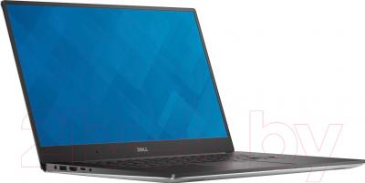 Ноутбук Dell XPS 15 (9550-1370)