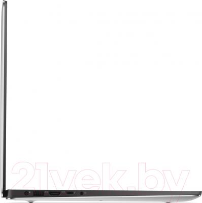 Ноутбук Dell XPS 15 (9550-7920)