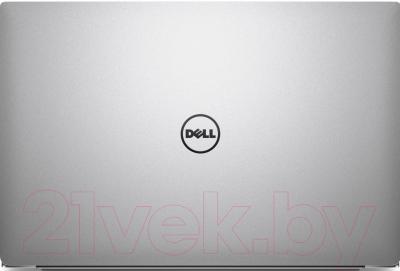 Ноутбук Dell XPS 15 (9550-7920)