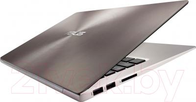 Ноутбук Asus Zenbook UX303UB-R4096T