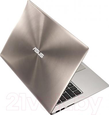 Ноутбук Asus Zenbook UX303UB-R4096T