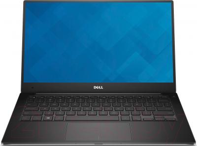 Ноутбук Dell XPS 13 (9350-1288)