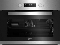 

Электрический духовой шкаф Beko, BCE12300X